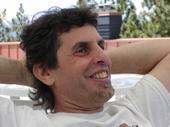 Robert Cusumano