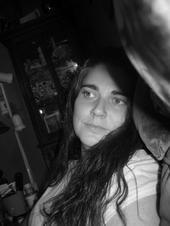 Morgan Shipley