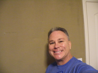 Tom Thomas