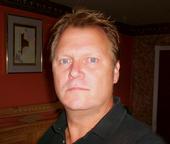 Douglas Quinn