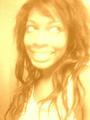 Rachel Obeng