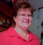 Candance Smith