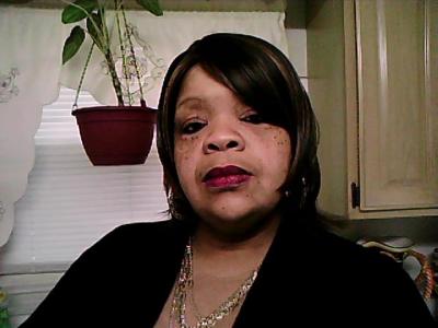 Michelle King