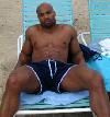 Ronald Francis
