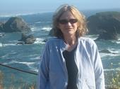 Debra Pratt