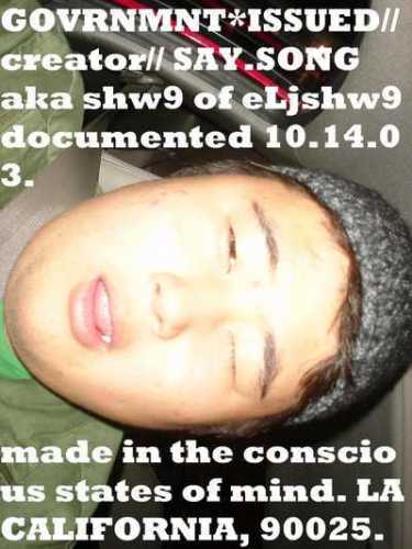 Bobby Marks