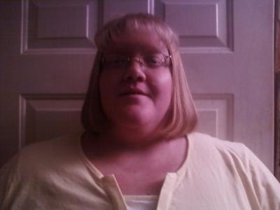 Brenda Ward
