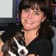 Kimberly Fitzgerald