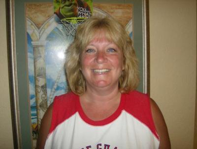 Barbara Busardo