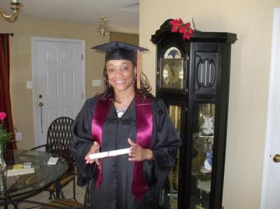 Kimmy Hutchinson
