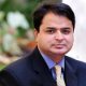 Syed Faisal