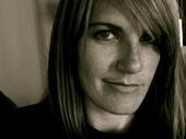 Elizabeth Neel