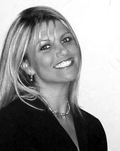 Billie Young