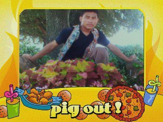 Man Gurung