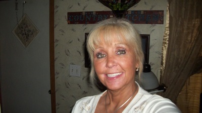 Sandra Stabler