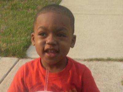 Kelton Elie