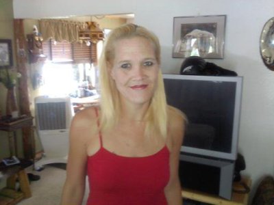 Kristine Lerud