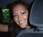 Jaclyn Gibson