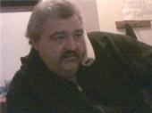 James Nahorniak