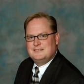 Todd Hayes