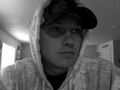 Justin Kenel