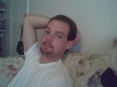 Billy Simmons