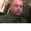 James Hyden