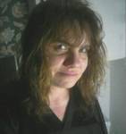 Grace Smith