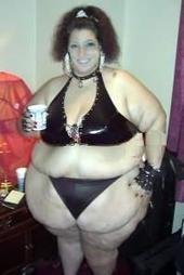 Haydee Schrader