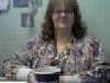 Sandra Haulter