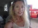 Jennifer Holmes
