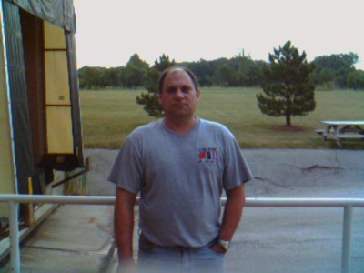 Phillip Feilen