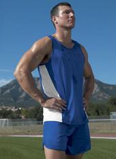 Grant Stauffer