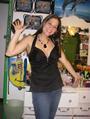 Anne Defazio
