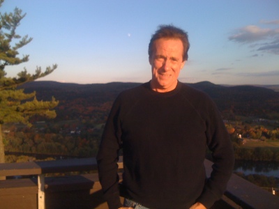 Kenneth Langschultz
