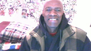 James Wells