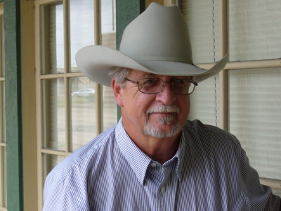 Arden Seiler