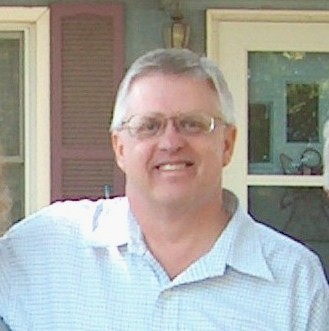 Kenneth Manion