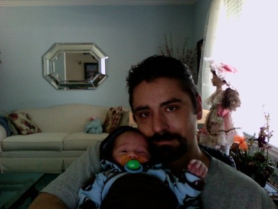 John Gaeta