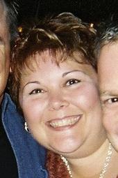 Dayna Smith