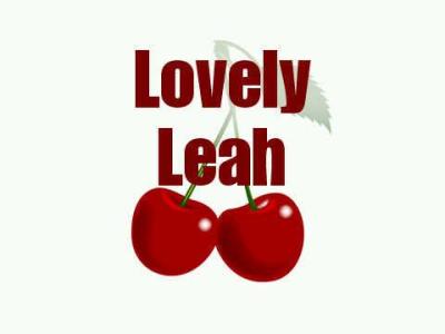Leah Chestnutt