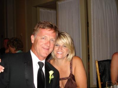 Kent Schuette