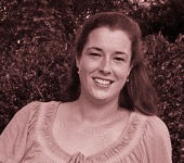 Melissa Hughes