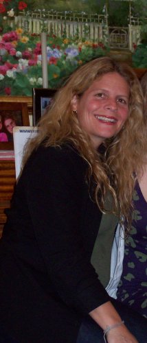 Deborah Schilling