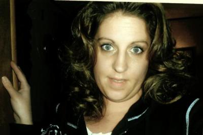 Misty Hutton