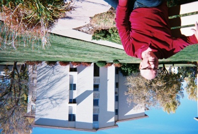Robert Bennett
