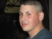 Tyler Bunn