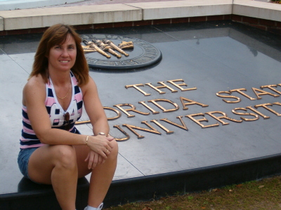 Kathleen Hitchcock