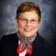 Deborah Coy Kajic