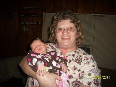 Susan Caddell
